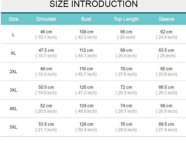 Softshell Thin Waterproof Jacket